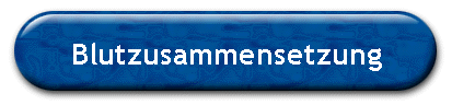 Blutzusammensetzung