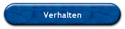 Verhalten