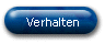 Verhalten