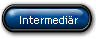 Intermedi�r