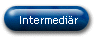 Intermedi�r