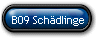 B09 Sch�dlinge