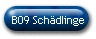 B09 Sch�dlinge