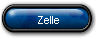 Zelle