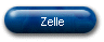 Zelle