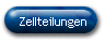 Zellteilungen