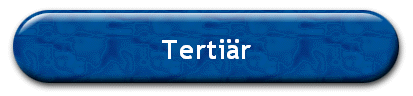 Terti�r