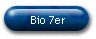 Bio 7er