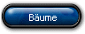 B�ume