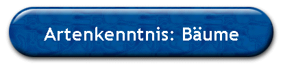 Artenkenntnis: B�ume