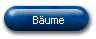 B�ume