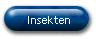 Insekten