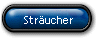 Str�ucher