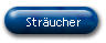 Str�ucher