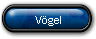 V�gel