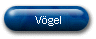 V�gel