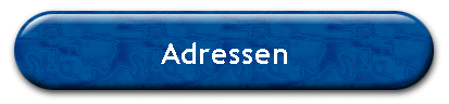 Adressen
