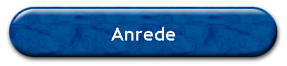 Anrede