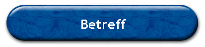 Betreff