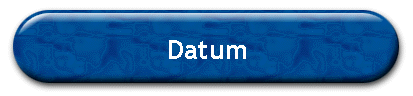 Datum