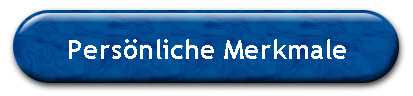 Pers�nliche Merkmale