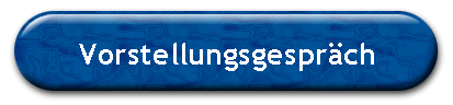 Vorstellungsgespr�ch