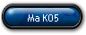 Ma K05