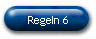 Regeln 6