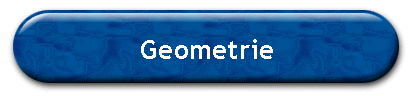 Geometrie