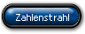 Zahlenstrahl