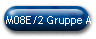 M08E/2 Gruppe A