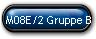M08E/2 Gruppe B