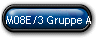 M08E/3 Gruppe A