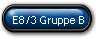 E8/3 Gruppe B