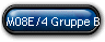 M08E/4 Gruppe B