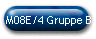 M08E/4 Gruppe B