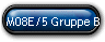 M08E/5 Gruppe B
