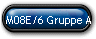 M08E/6 Gruppe A