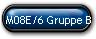 M08E/6 Gruppe B