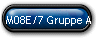 M08E/7 Gruppe A