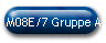 M08E/7 Gruppe A