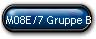 M08E/7 Gruppe B