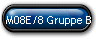 M08E/8 Gruppe B