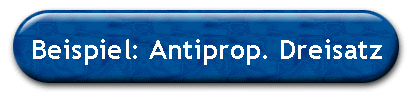 Beispiel: Antiprop. Dreisatz