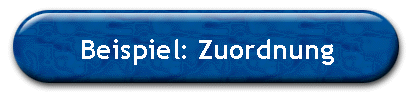 Beispiel: Zuordnung