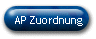 AP Zuordnung