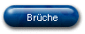 Br�che