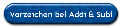 Vorzeichen bei Addi & Subi