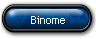 Binome