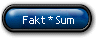 Fakt * Sum